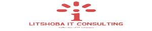 Litshoba IT Consulting